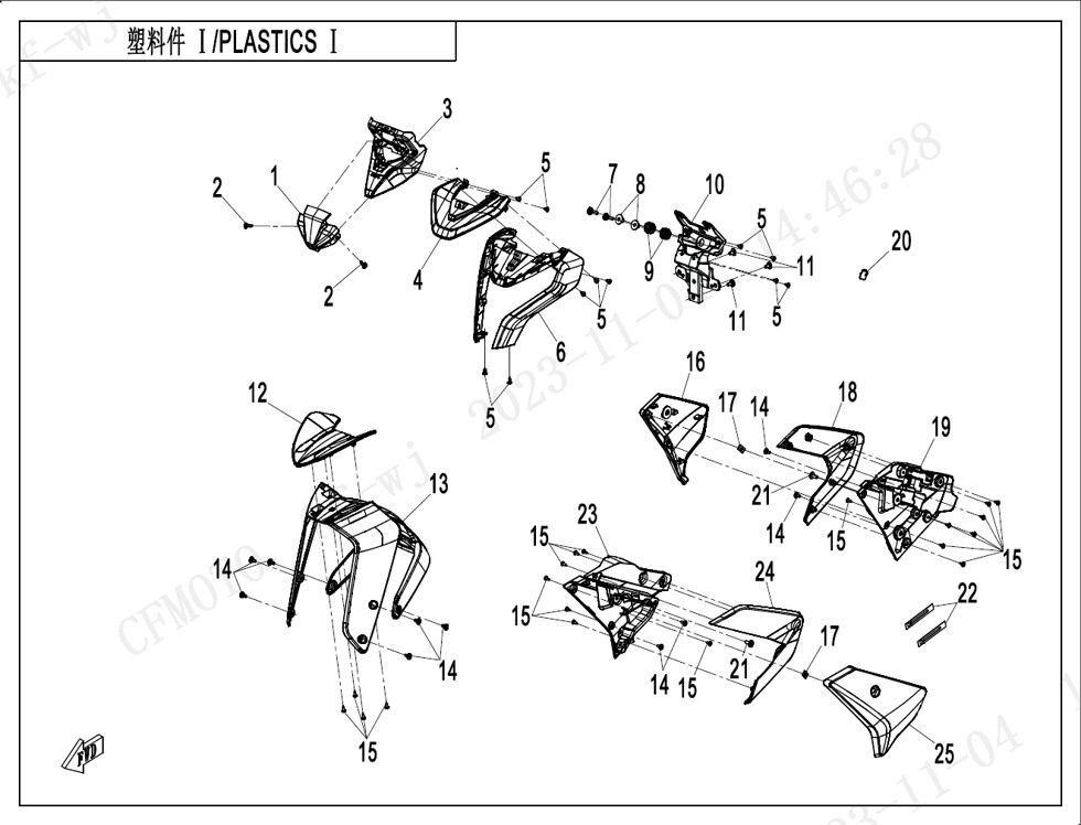 rBvT2AVs0N_F04-1 (8).jpg